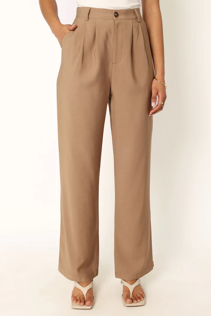 Pantalón Karen