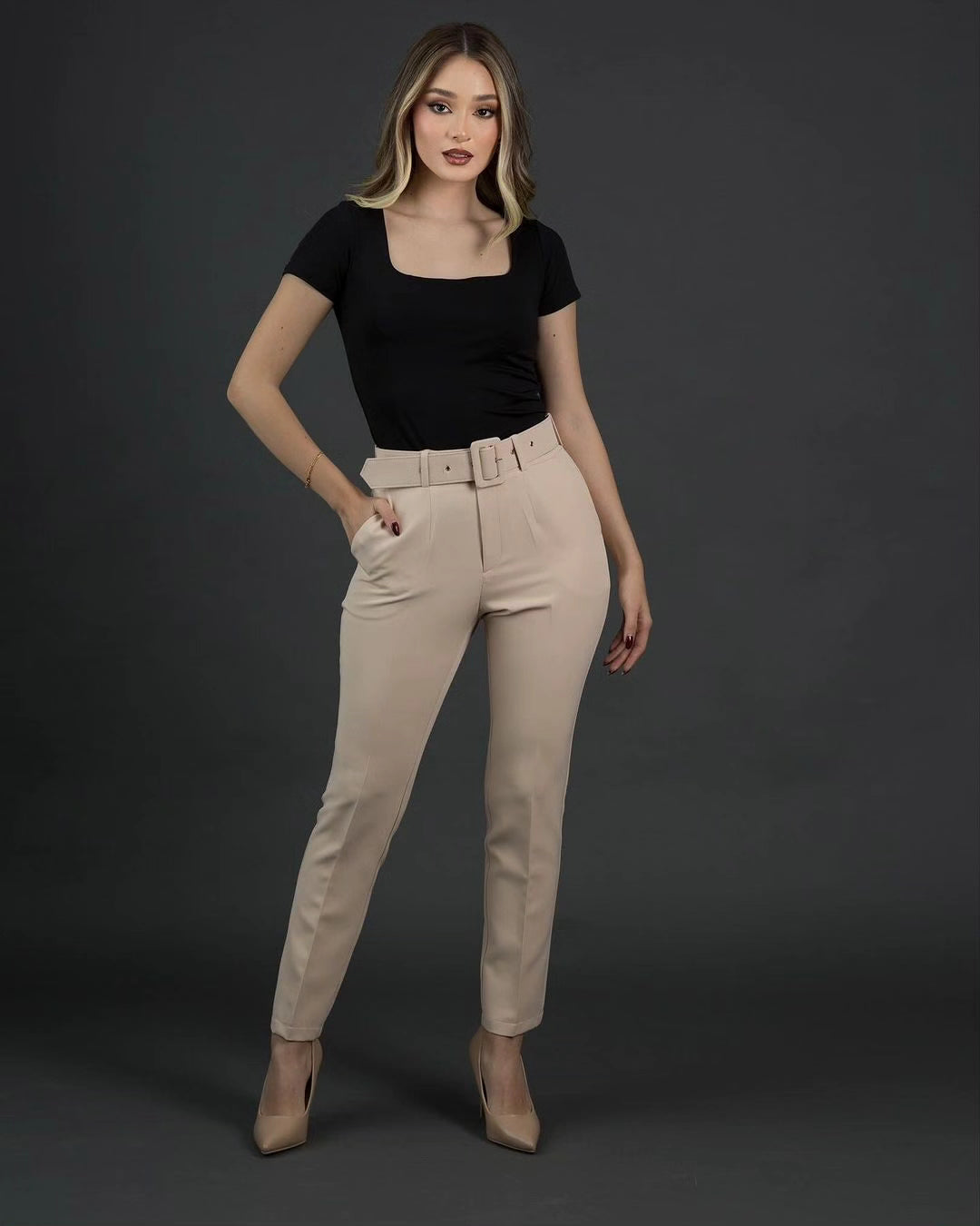 Pantalón Angie