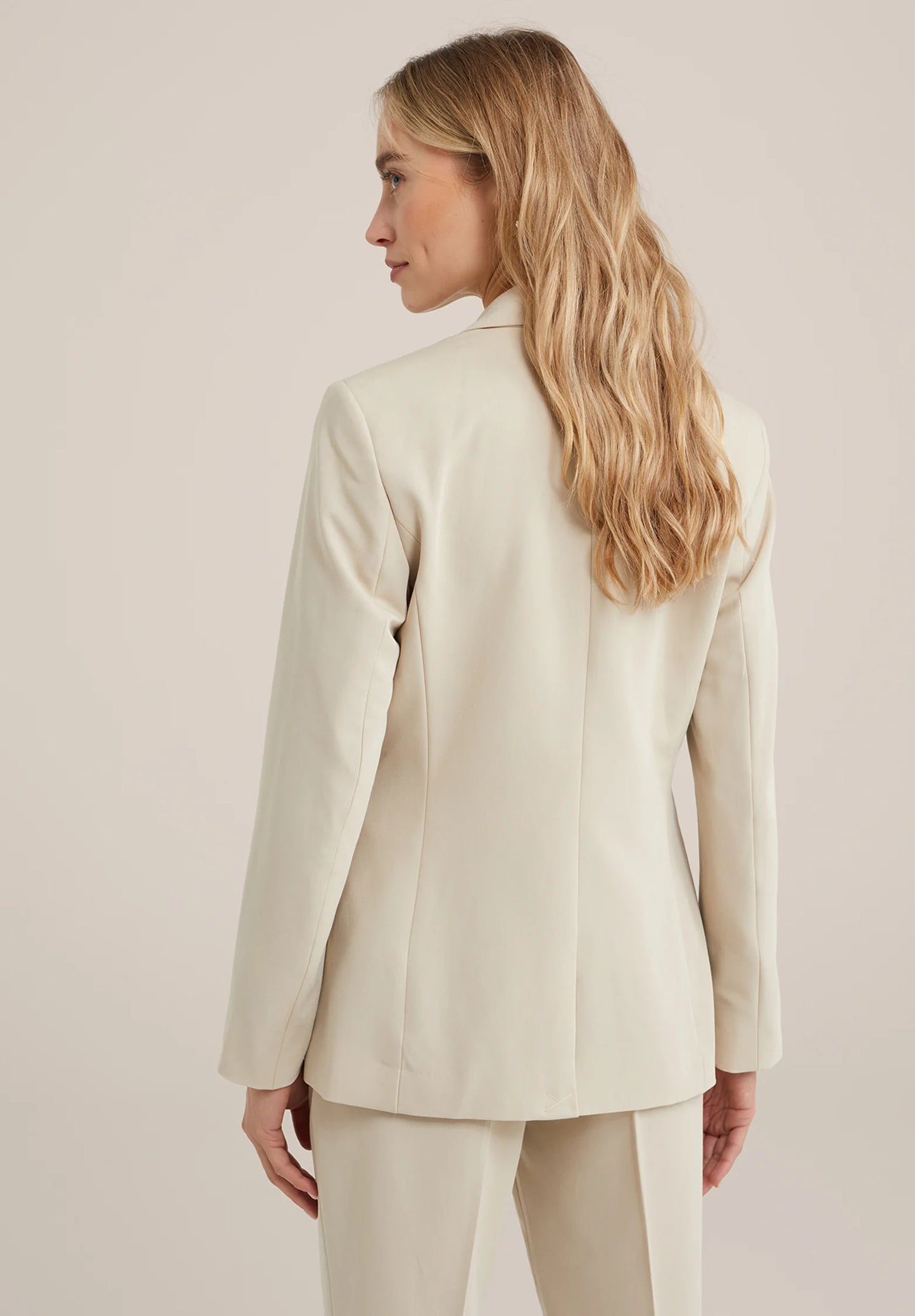 BLAZER PARIS