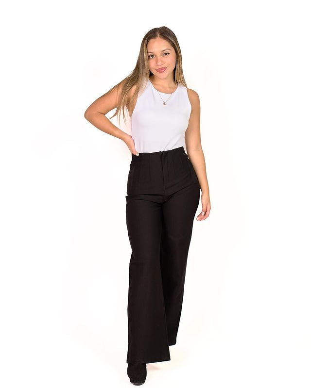 Pantalón Valeska