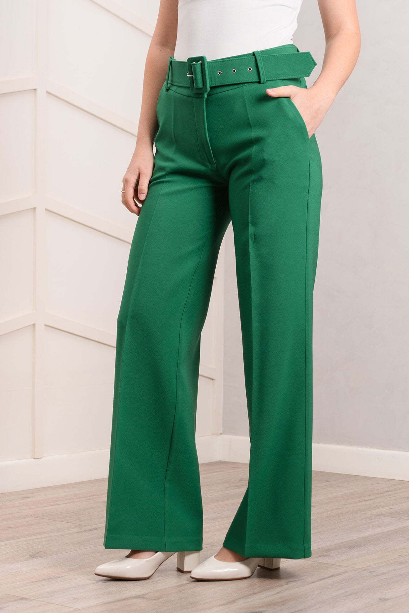 Pantalón Deysi