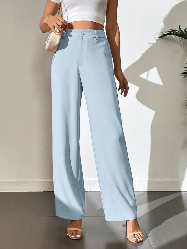 Pantalón Sastre