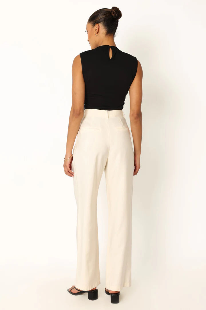 Pantalón Karen