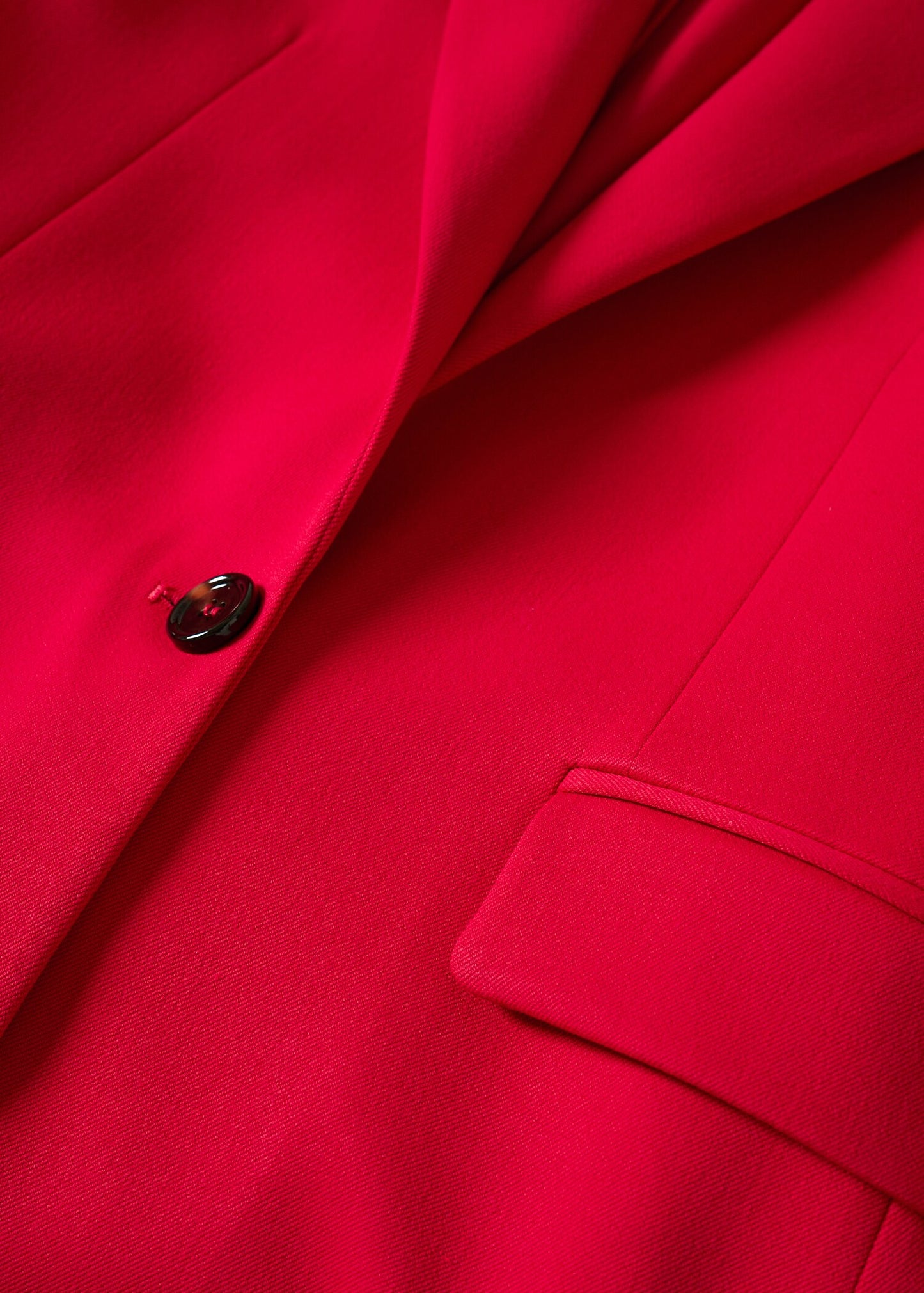 BLAZER PARIS