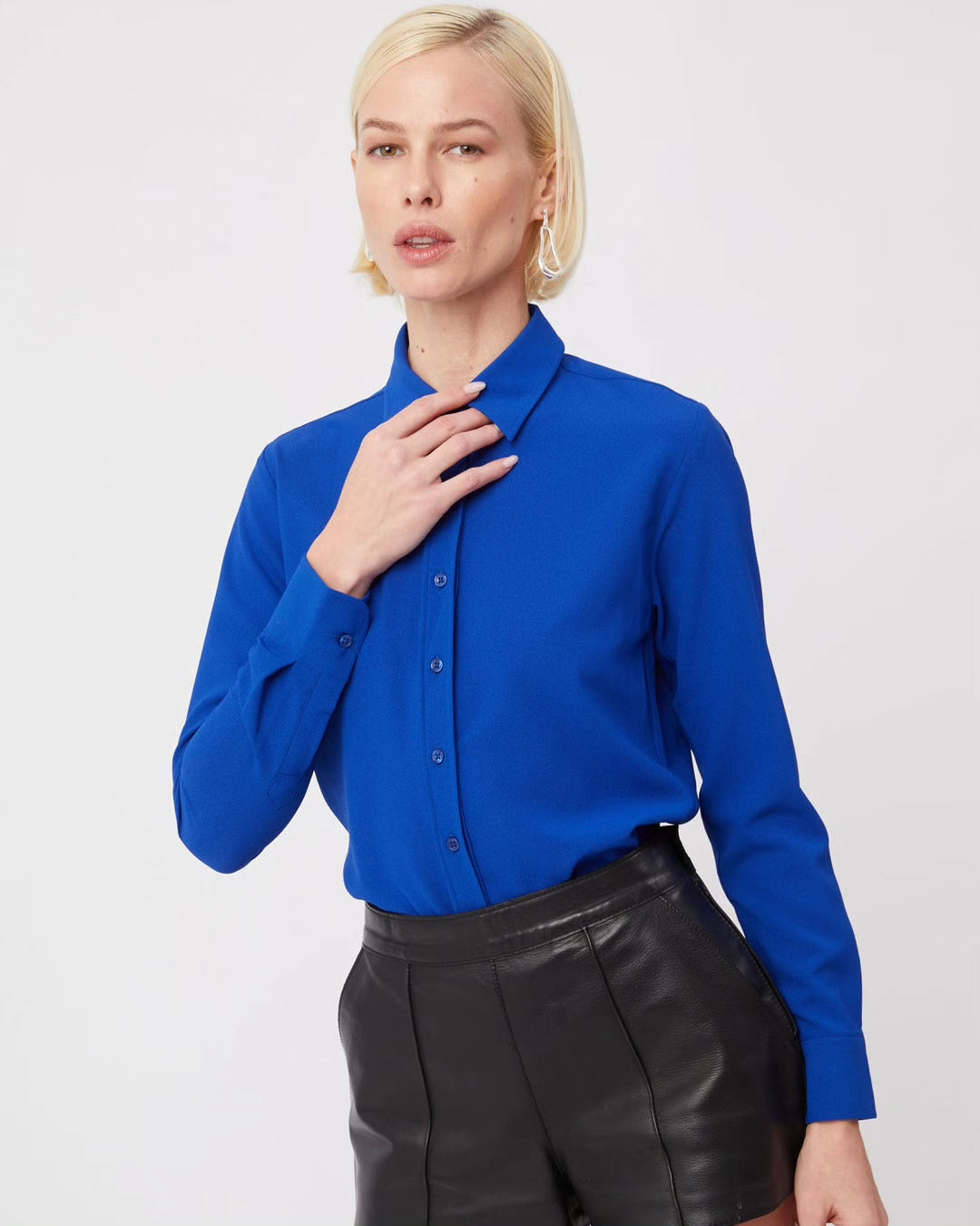 BLUSA VALERY