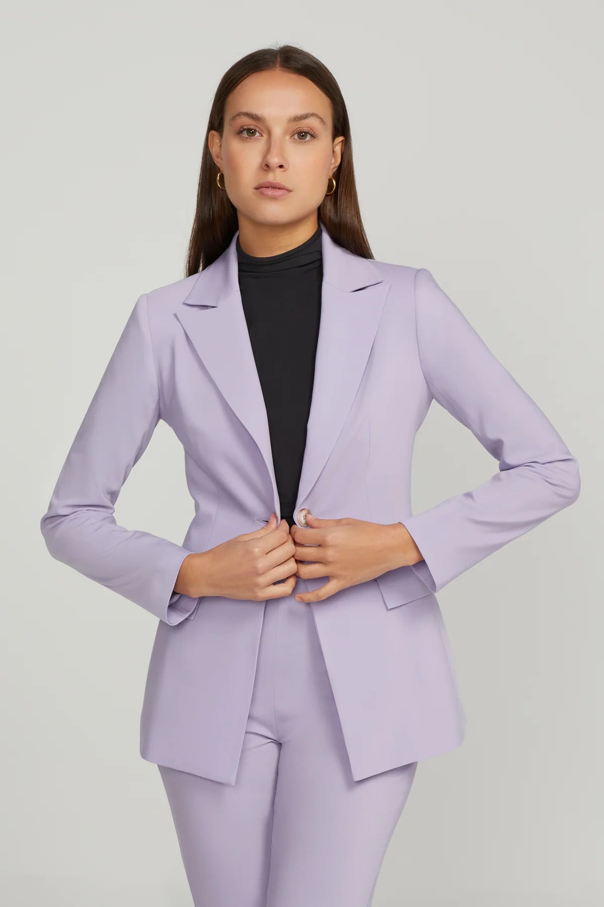BLAZER PARIS