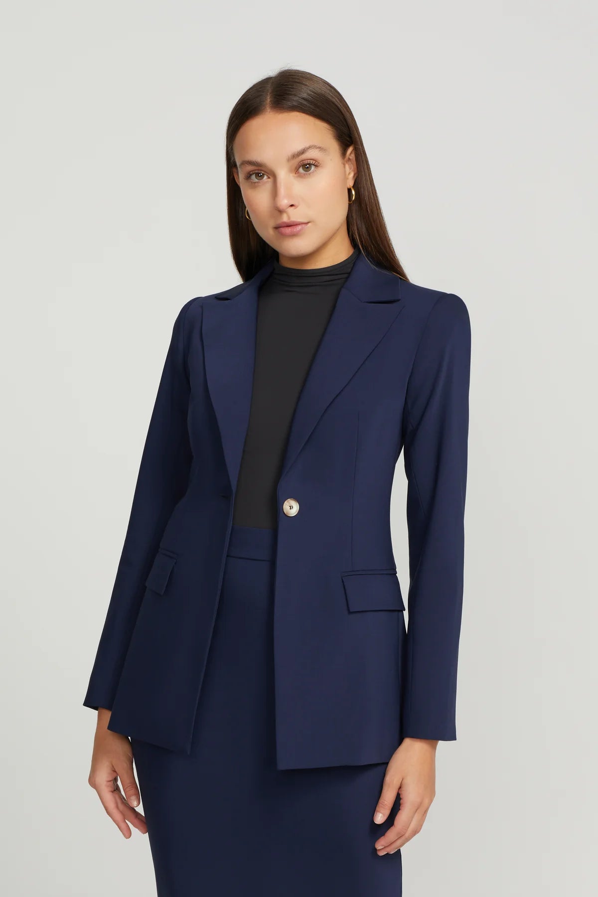 BLAZER PARIS