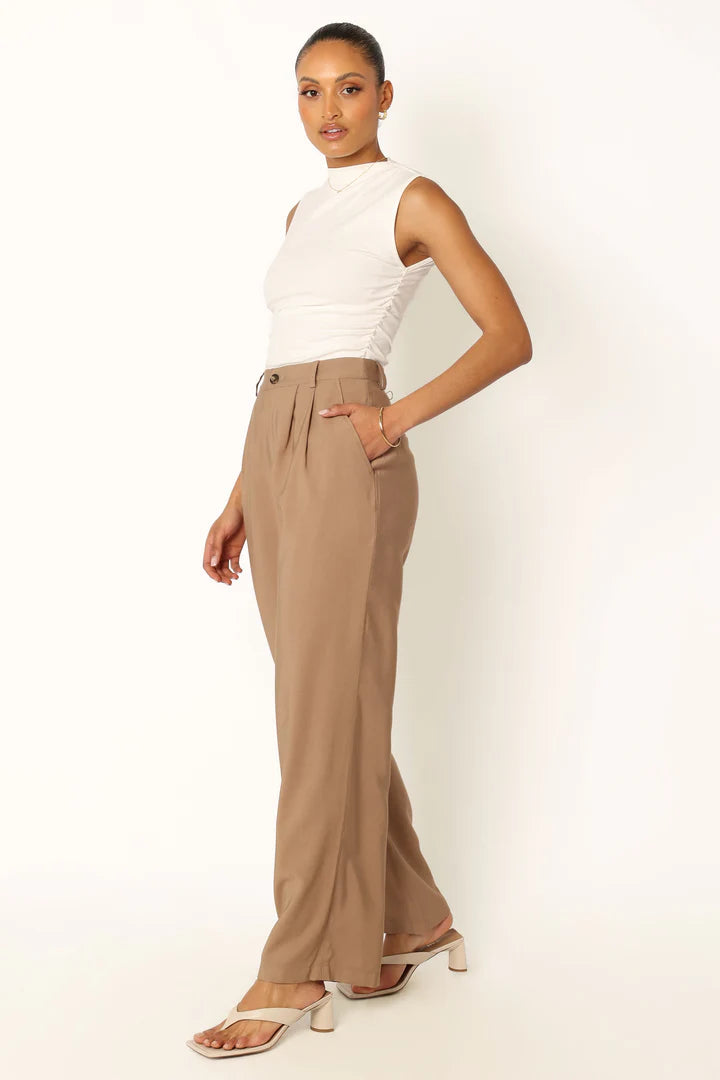 Pantalón Karen