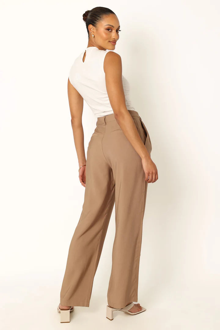 Pantalón Karen