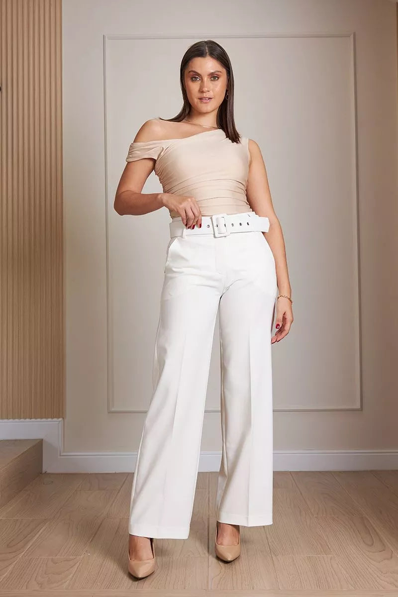 Pantalón Deysi