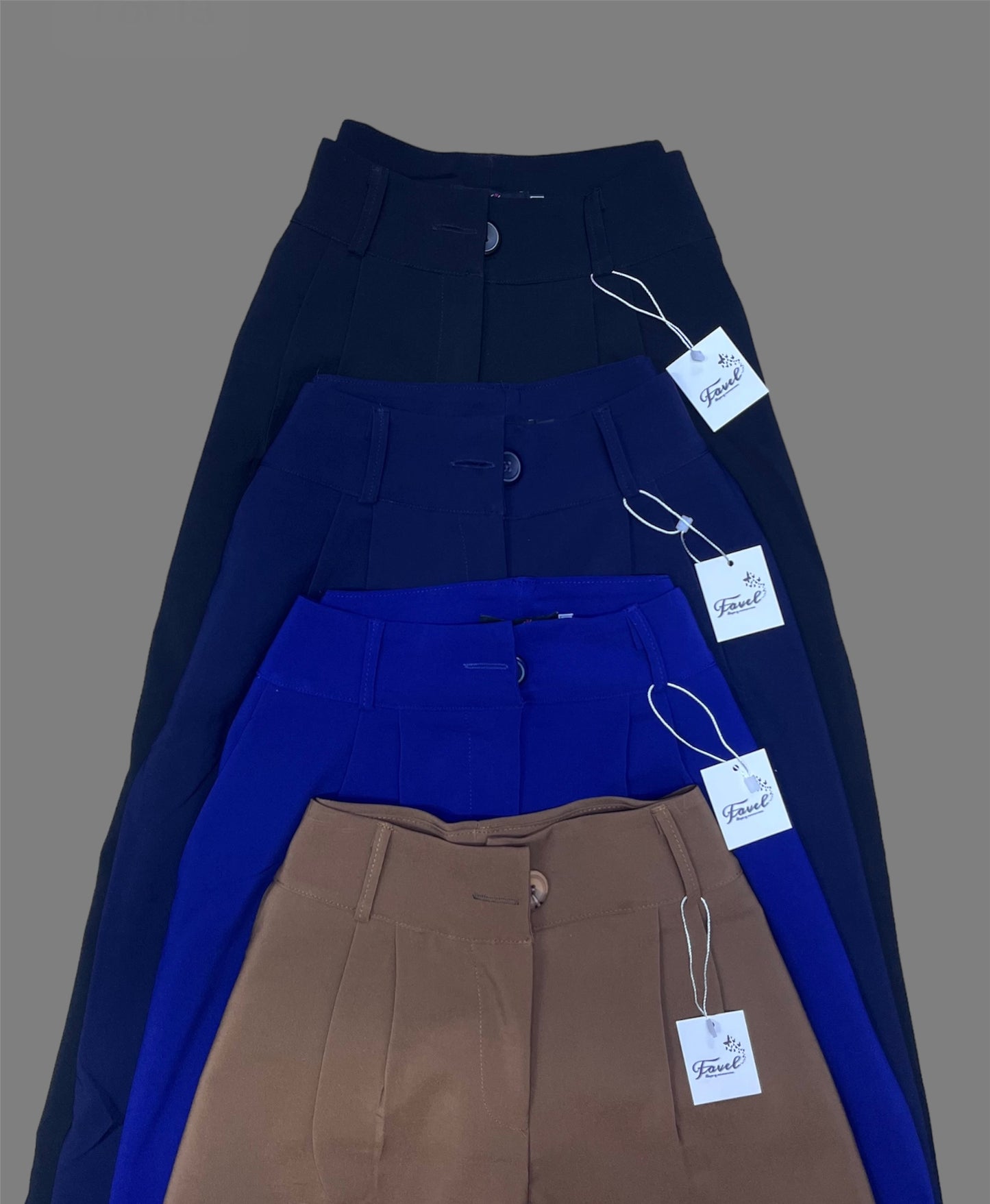 Pantalón Karen