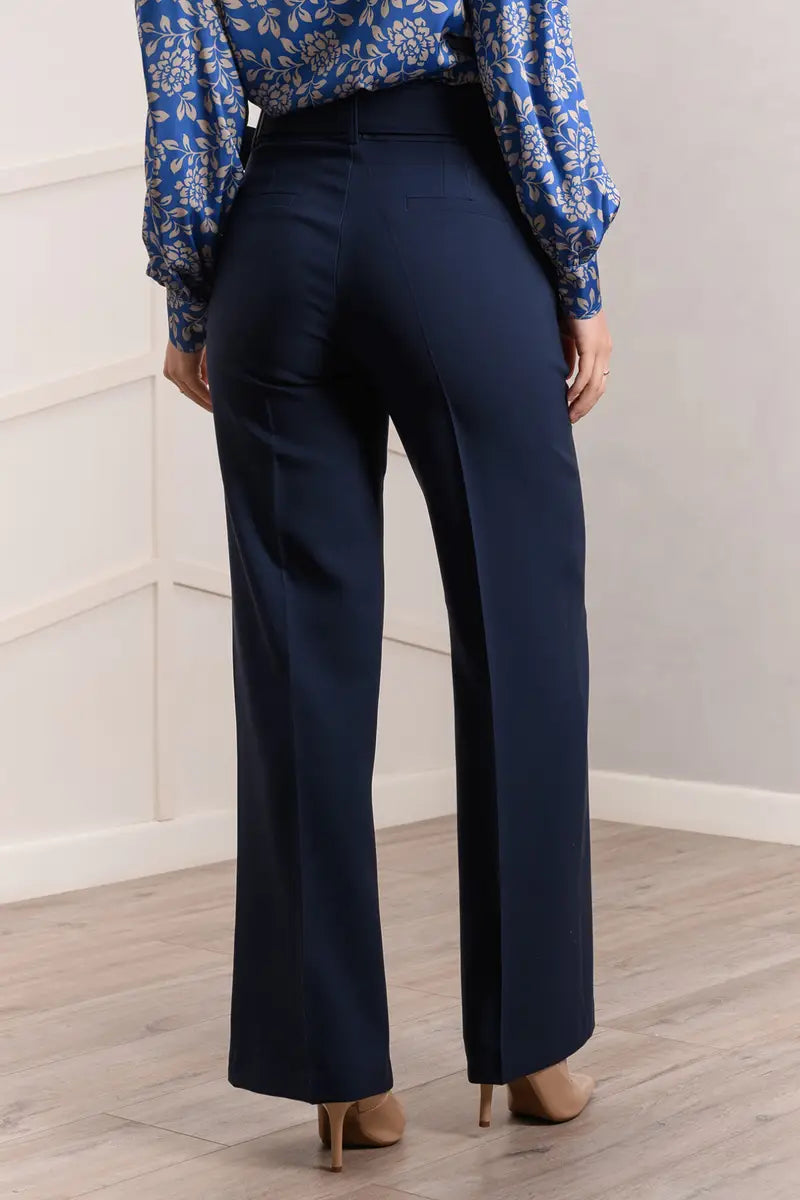 Pantalón Deysi