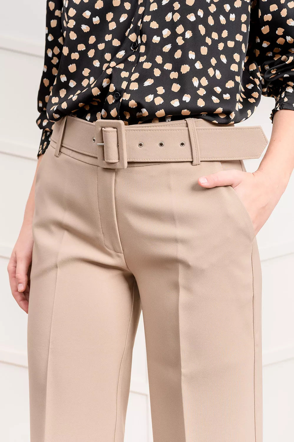 Pantalón Deysi