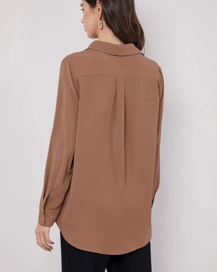 BLUSA VALERY