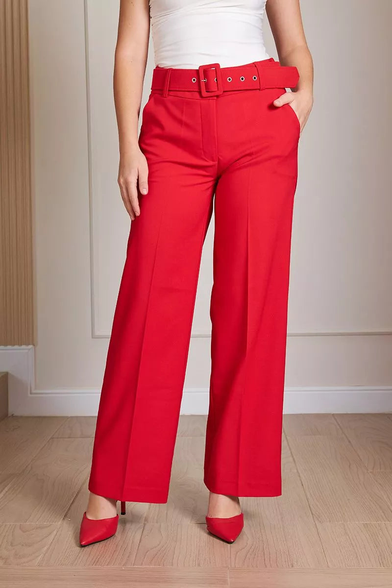 Pantalón Deysi