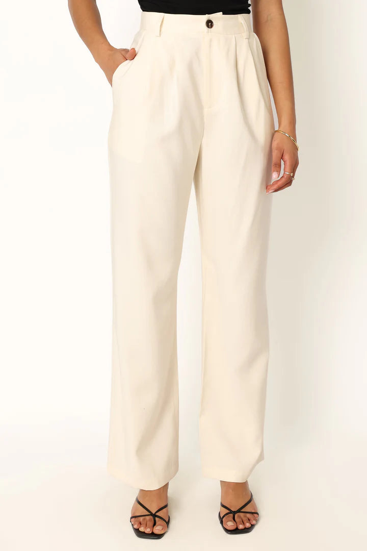 Pantalón Karen