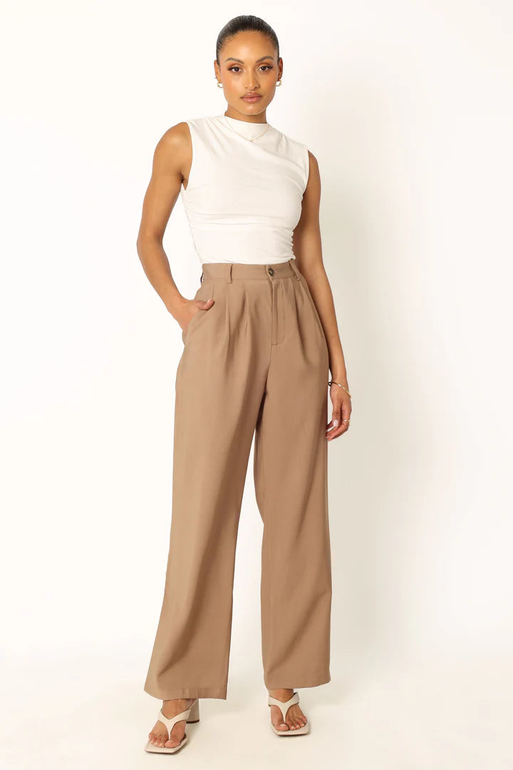 Pantalón Karen