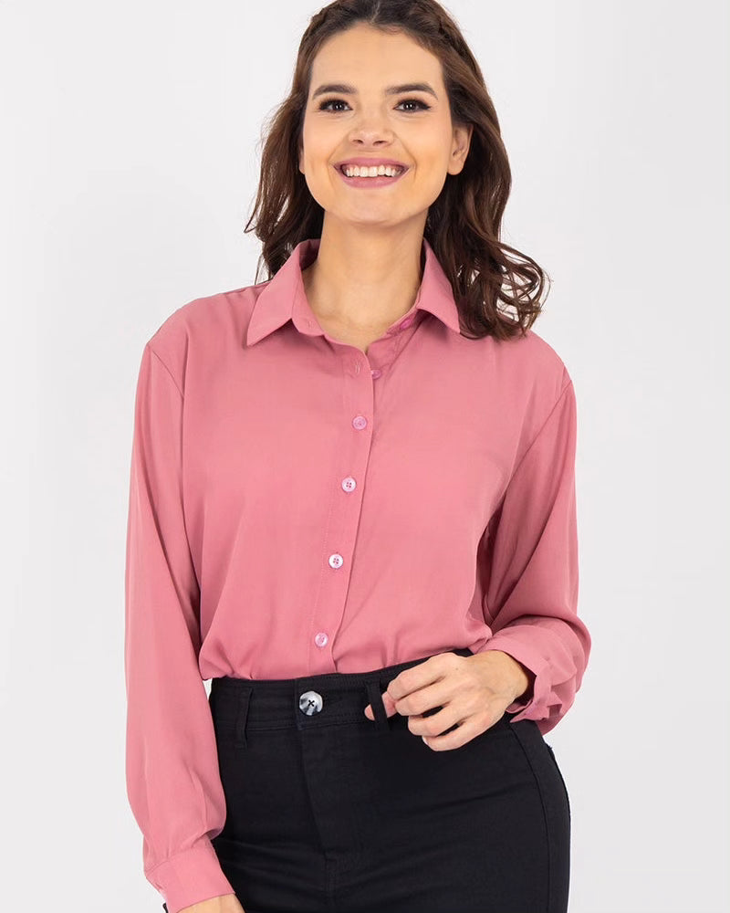 BLUSA VALERY