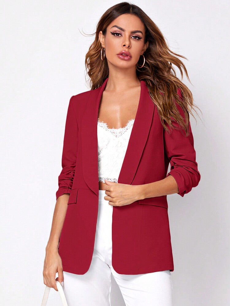 BLAZER KAYLY