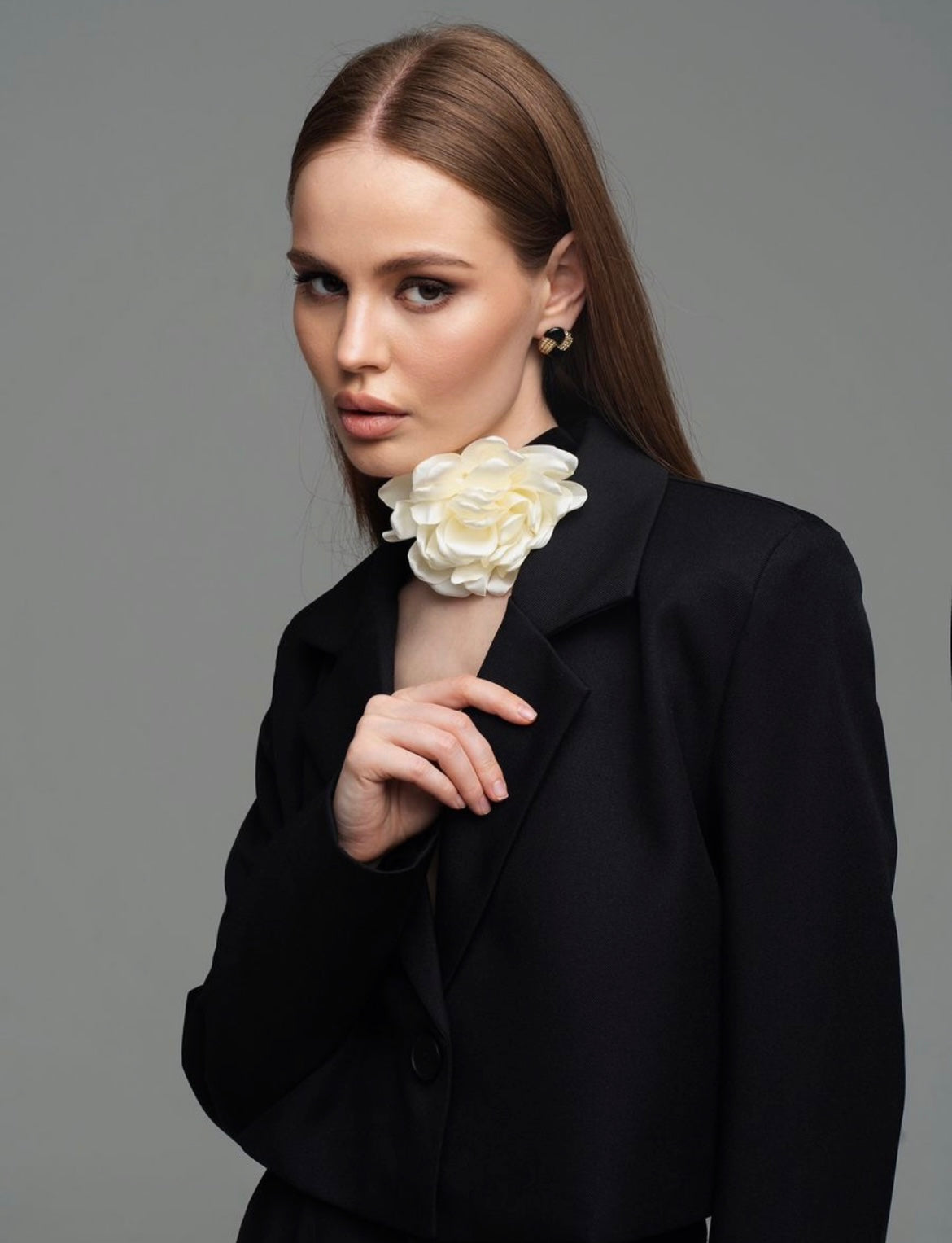 CORBATA FLOWERS