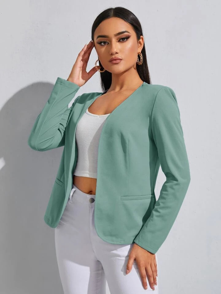 BLAZER AITANA