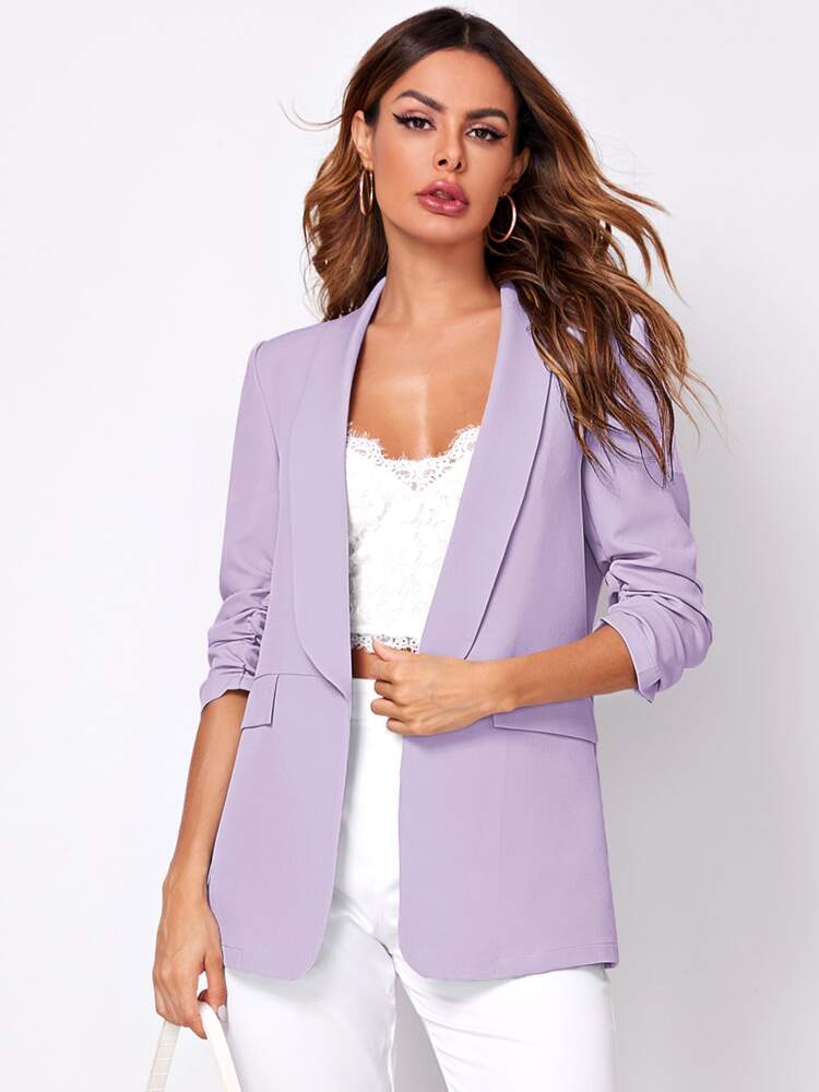 BLAZER KAYLY