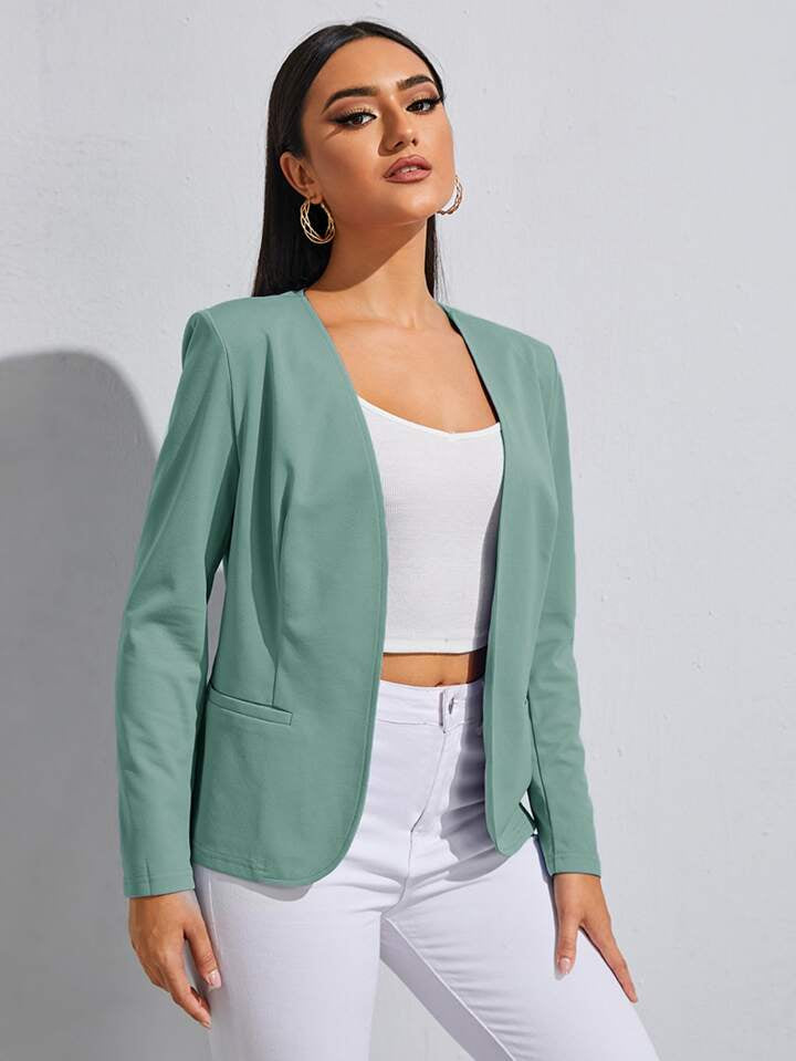 BLAZER AITANA