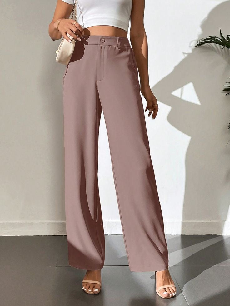 Pantalón Sastre