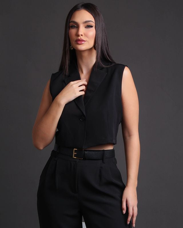CONJUNTO MILET