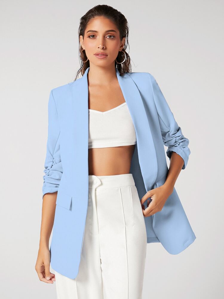 BLAZER KAYLY