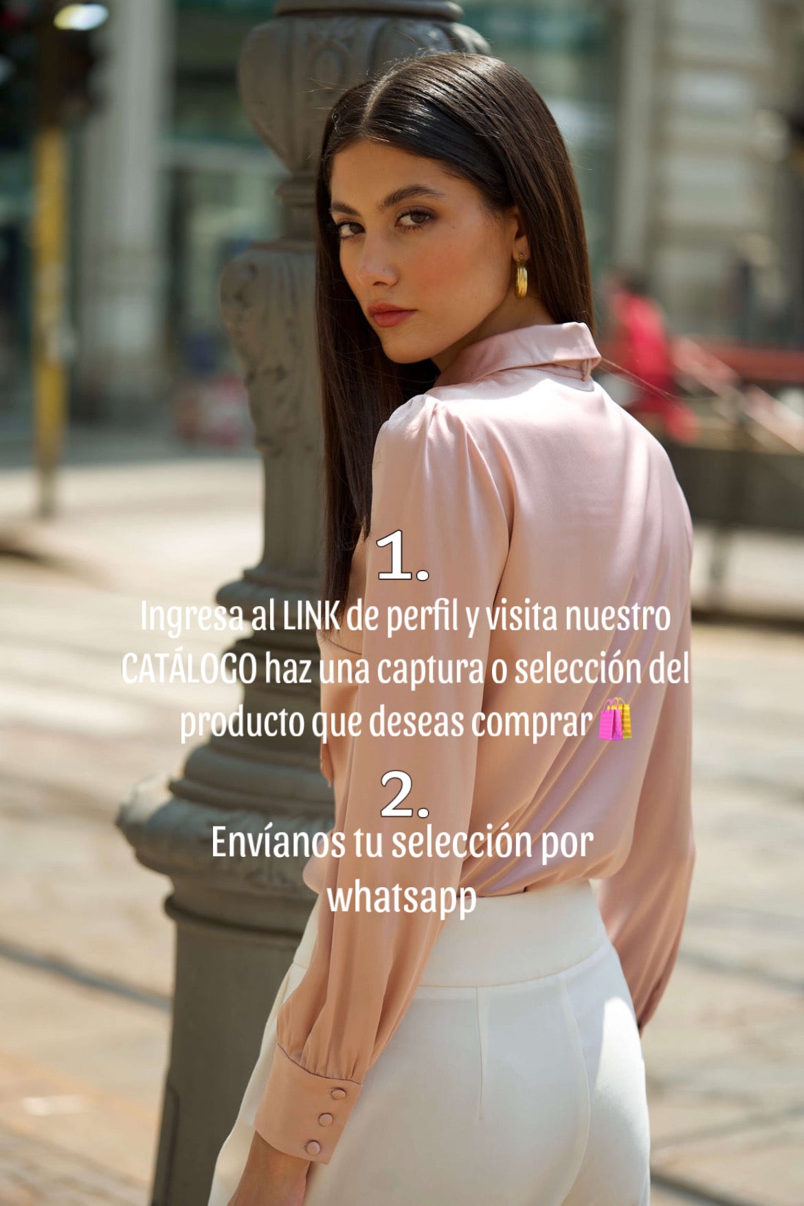 A PROCESO DE UN COMPRA