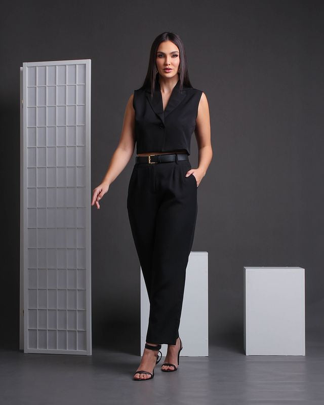 CONJUNTO MILET
