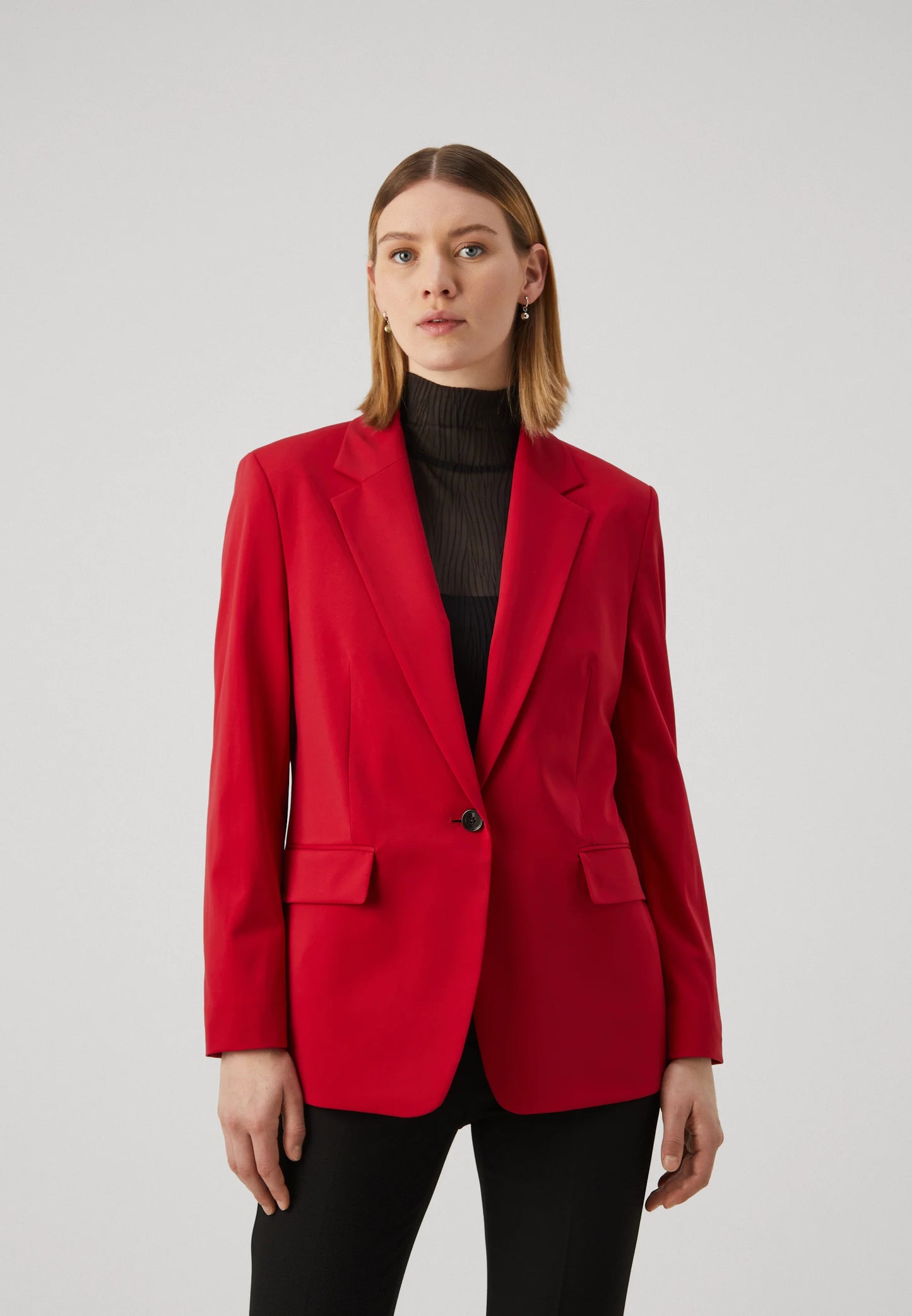 BLAZER PARIS