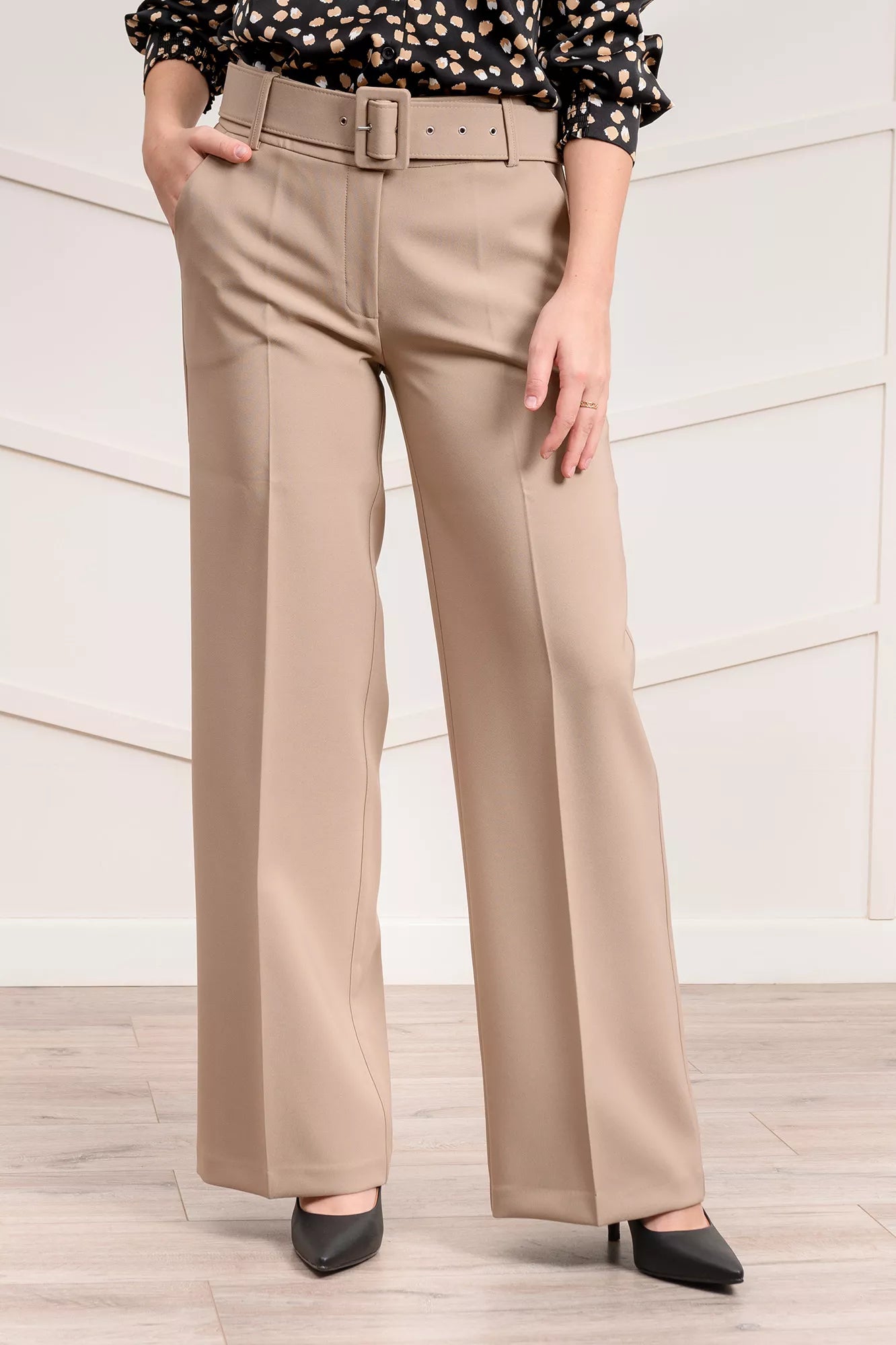 Pantalón Deysi