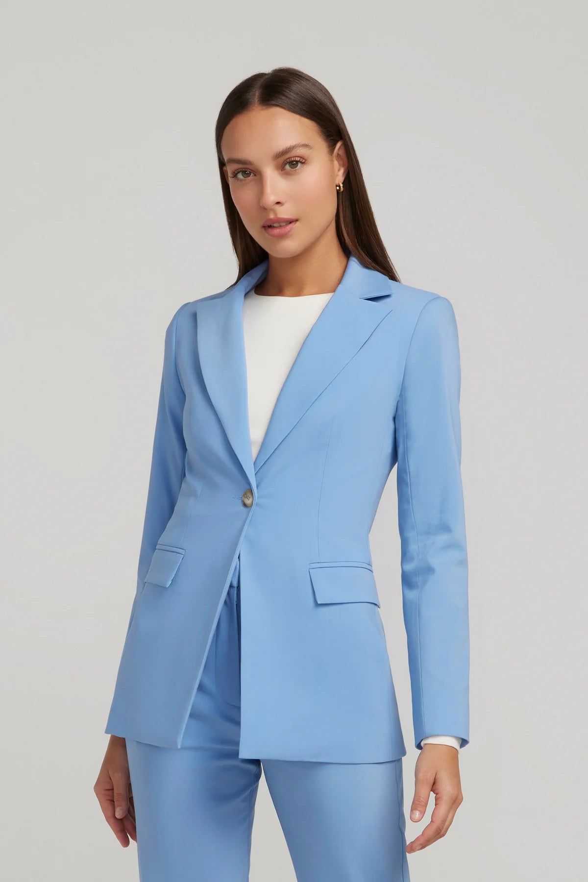 BLAZER PARIS