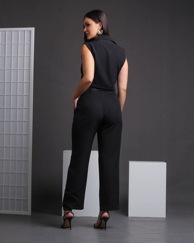 CONJUNTO MILET