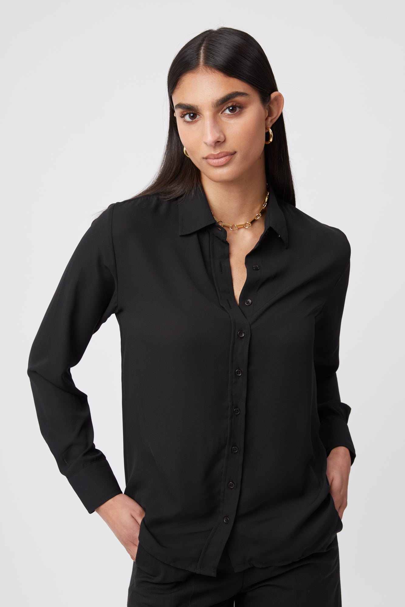 BLUSA VALERY