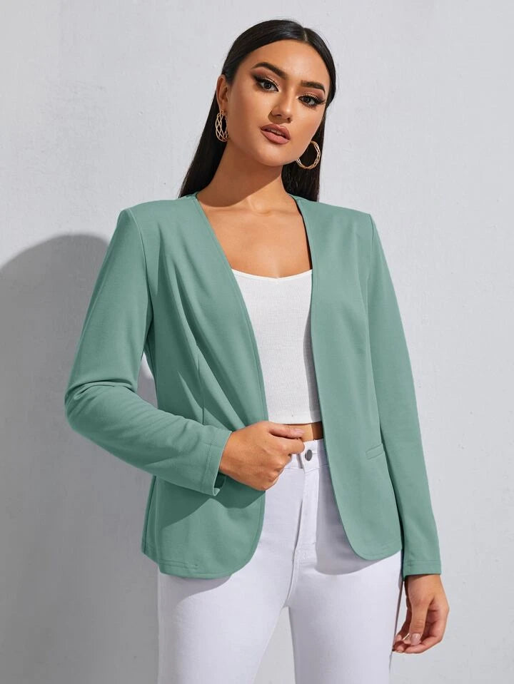 BLAZER AITANA