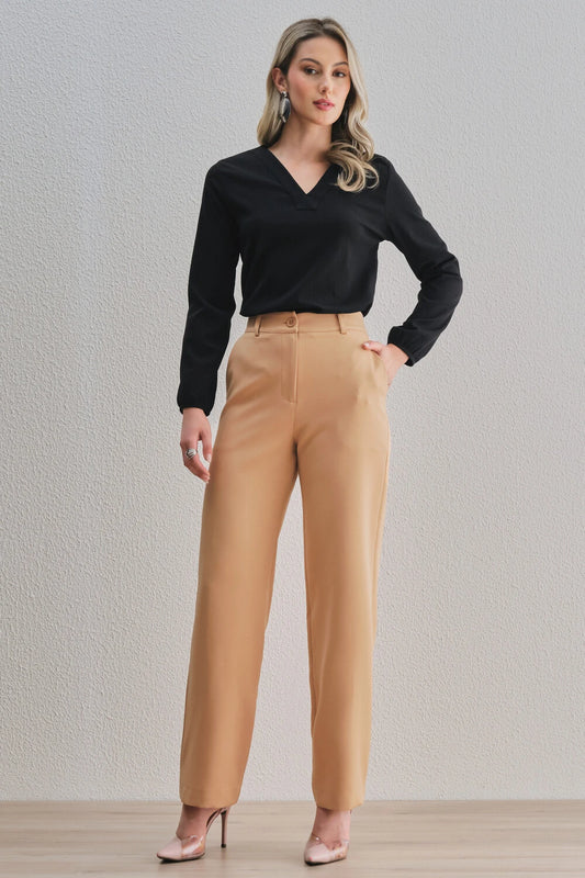 Pantalón Sastre