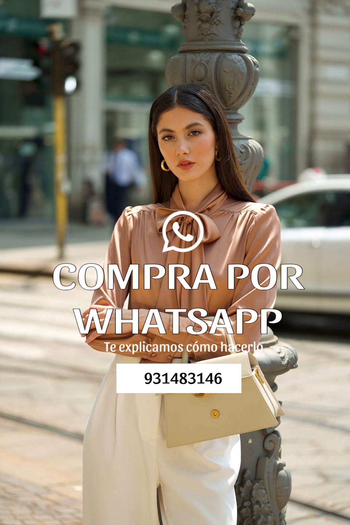 A PROCESO DE UN COMPRA