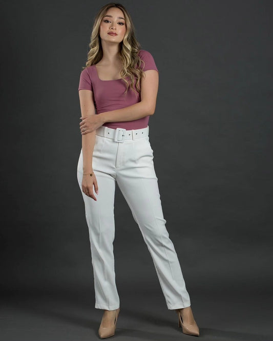 Pantalón Angie