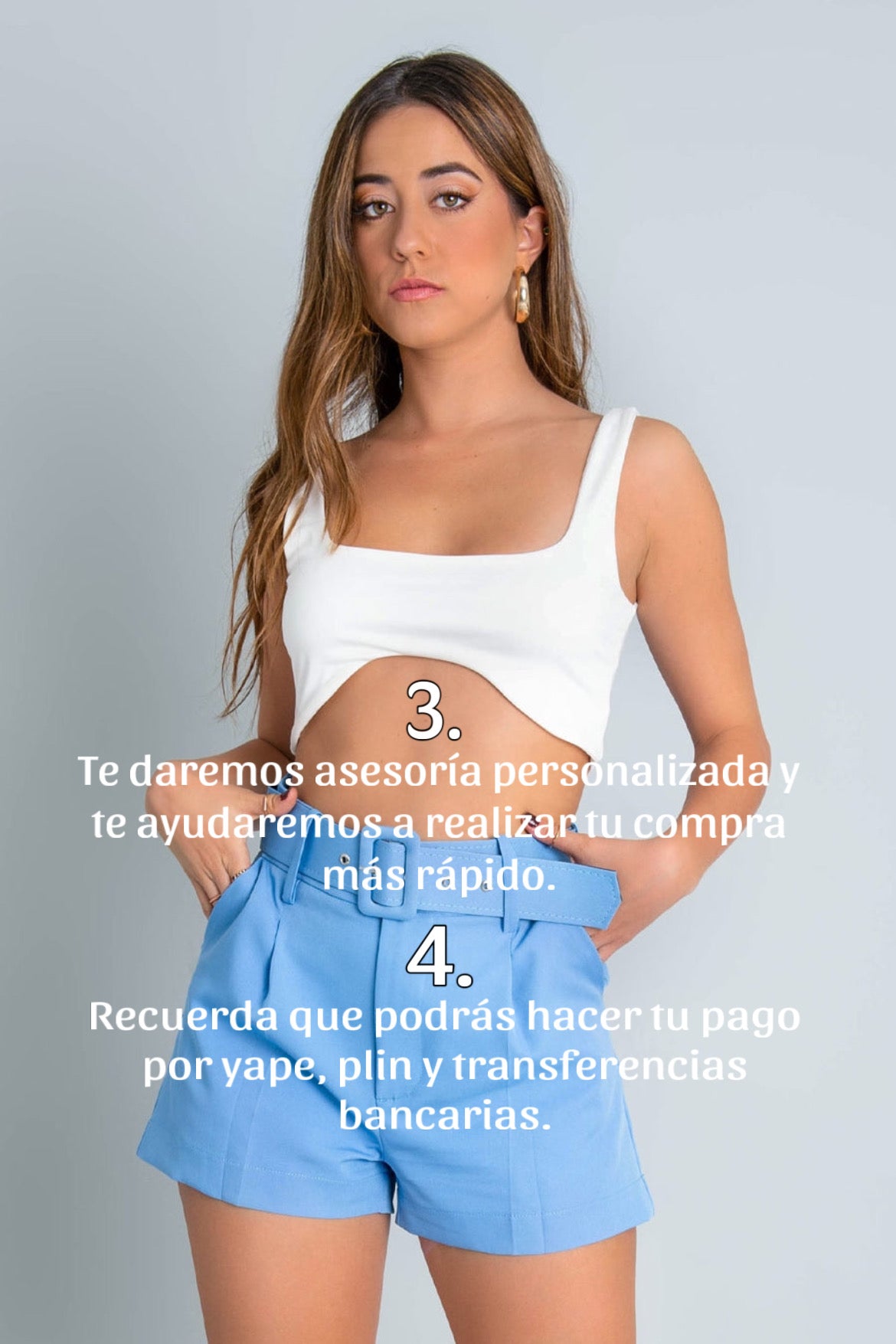 A PROCESO DE UN COMPRA