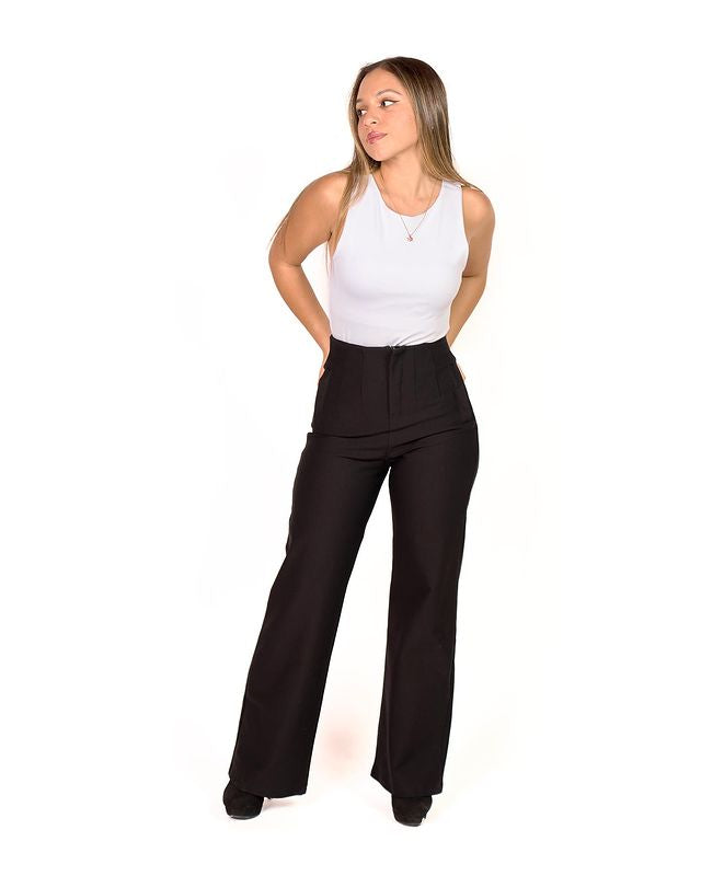 Pantalón Valeska