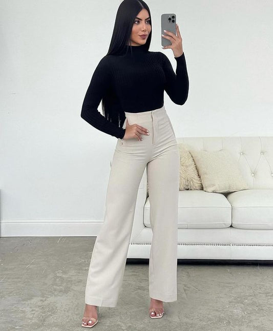 Pantalón Valeska