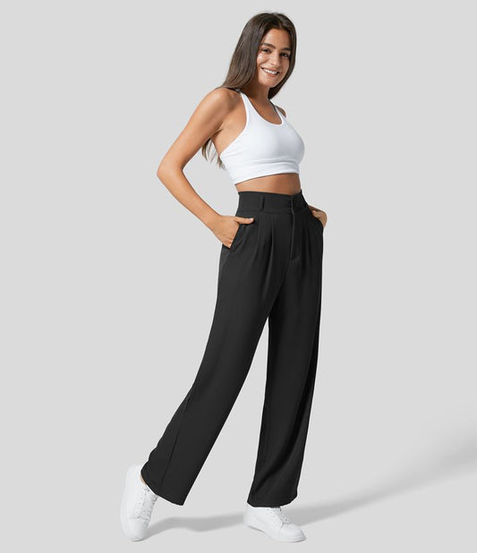 Pantalón Karen