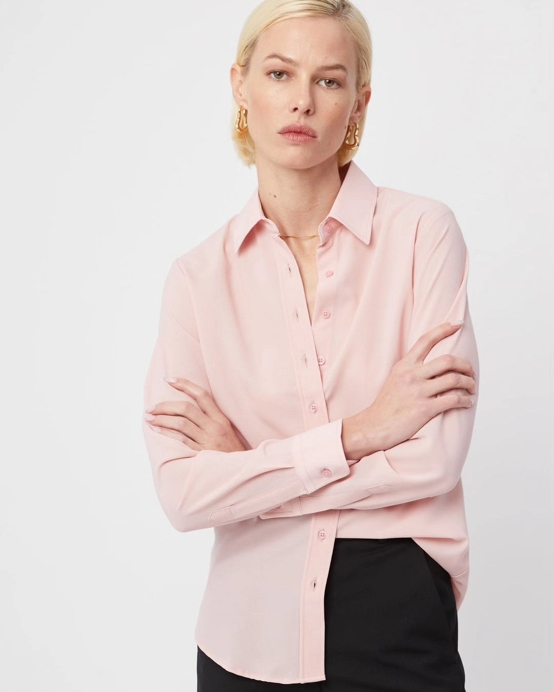 BLUSA VALERY