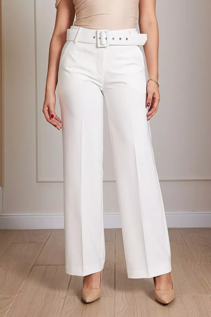 Pantalón Deysi