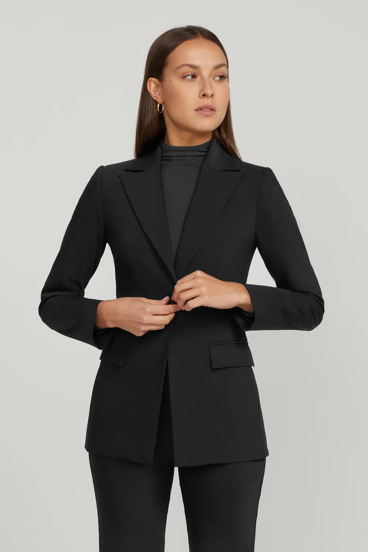 BLAZER PARIS