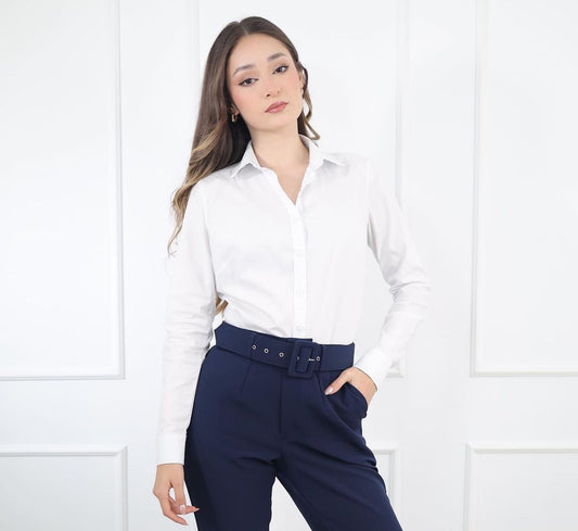 BLUSA AURORA