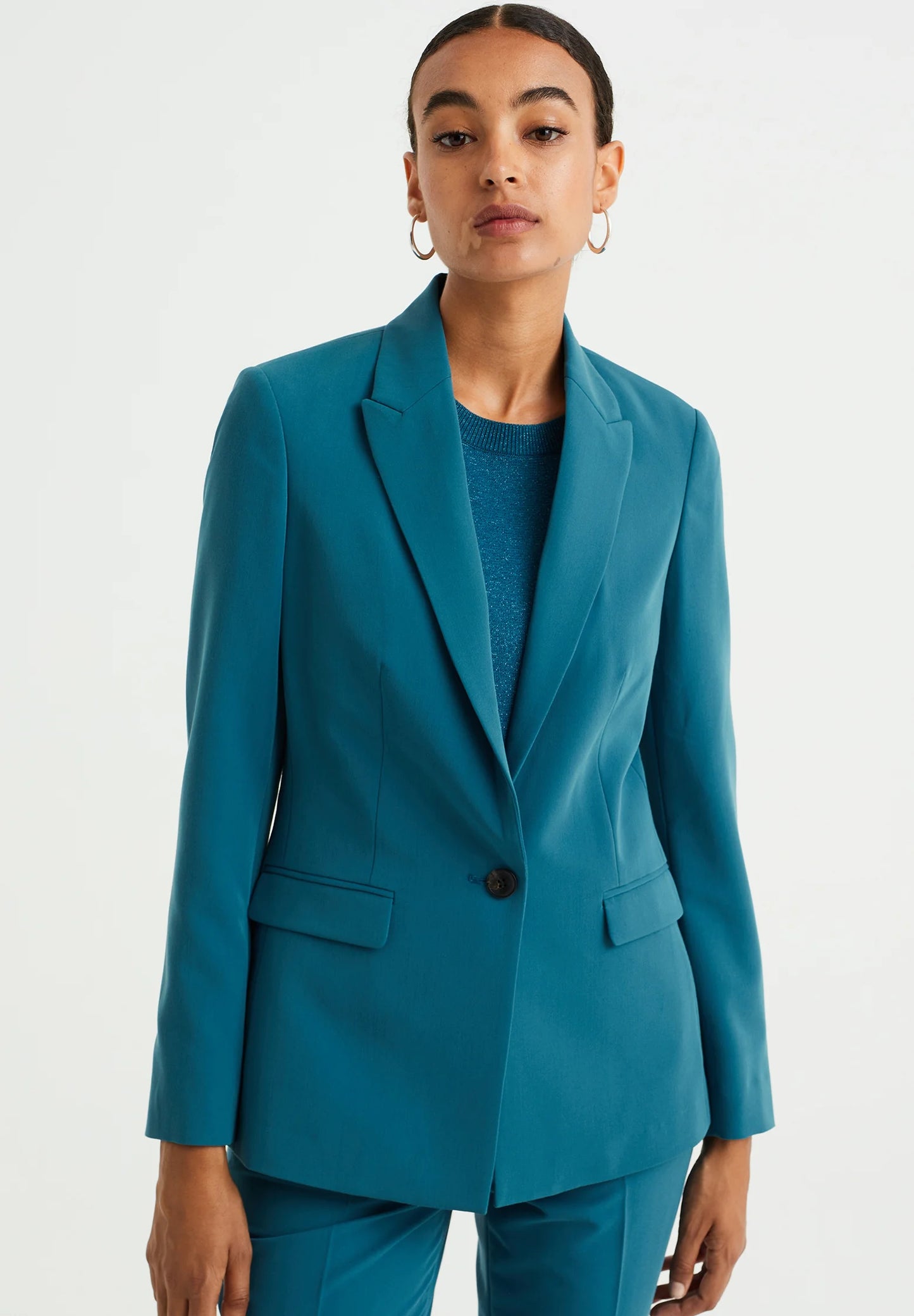 BLAZER PARIS